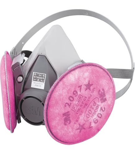 Amazon.co.jp: 3M 交換用ろ過材 2091 1組 2091DIY : ペット用品