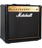 Amazon | Marshall (マーシャル) ギターアンプコンボ 1W DSL1C トーン