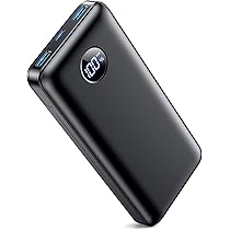 モバイル充電40000mA 格安 楽天市場】モバイルバッテリー 大容量 軽量 40000mAh 6台同時