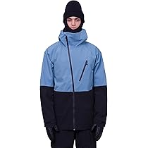 Amazon.co.jp: [シックスエイトシックス] メンズ HYDRA