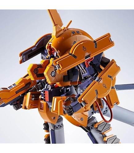 Amazon | ガンダム新体験－0087 グリーンダイバーズ HGUC 1/144