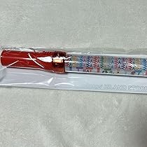 71mh-dyMhkL._AC_UL210_SR210,