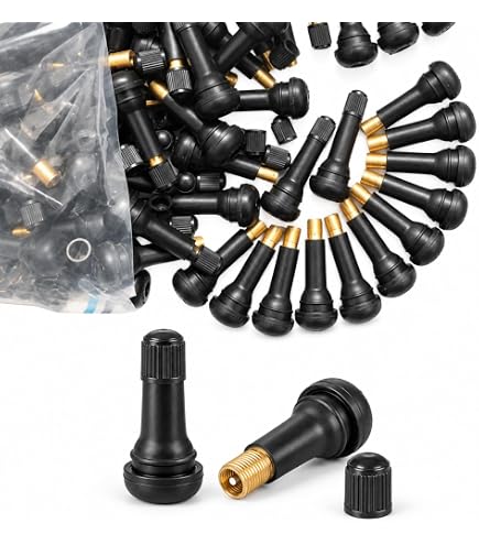 Amazon.co.jp: TOYOTA トヨタ キャッスル ブレーキフルード 18L DOT3 J