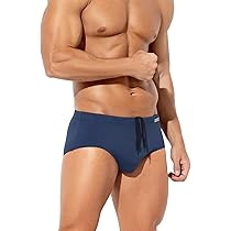 Amazon.co.jp: [Casey Kevin] メンズ 水着 水泳パンツ ビキニ