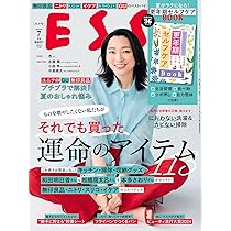 71mh2SgMXXL._AC_UL210_SR210,