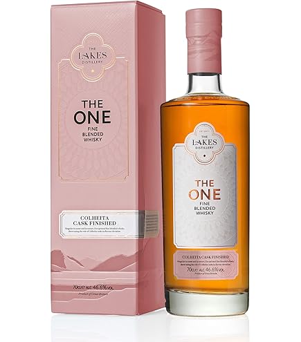 Amazon.co.jp: ウイスキーメーカーズエディション レスフェーベル