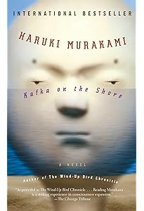 Amazon | Killing Commendatore: A novel | Murakami, Haruki | Historical