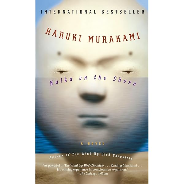 Amazon | Killing Commendatore | Murakami, Haruki | Literary