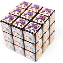 東方3Dパネル 東方3Dパネル Strut Tower Panel by Garage Yoshida
