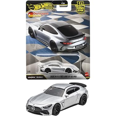 Amazon.co.jp Hot New Releases: The bestselling new & future