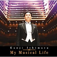 Amazon.co.jp: The Best (通常盤): ミュージック