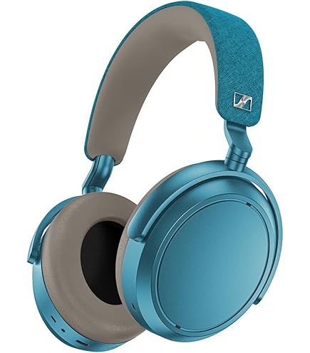 【ほぼ未使用】【最終値下げ】MOMENTUM 4 Wireless Denim NEW] Sennheiser MOMENTUM 4 Wireless Denim - Lazada | Lazada Singapore