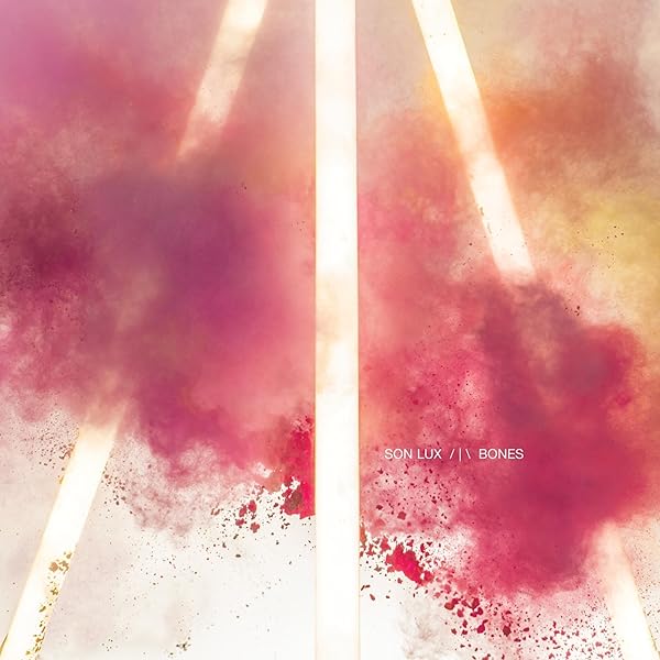 Amazon.co.jp: Brighter Wounds: Music