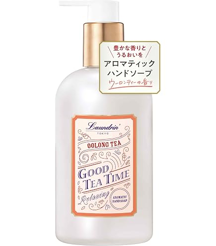 Amazon.co.jp: サンタマリアノヴェッラ ハンドソープ ポプリ 250ml