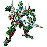 ムゲンサーガ ムゲンガーディアン フルコンプ 12個入 食玩・ガム (ムゲンサーガ)