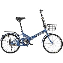 D20 中古折りたたみ自転車 JIEBEIER 20インチ ブラック D20 中古折りたたみ自転車 JIEBEIER 20インチ ブラック Amazon
