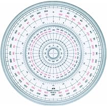 (未使用･未開封品)　ファーバーカステル 全円分度器 12cm FE 7012 v1yptgt 71mhRufNRAL._AC_UL210_SR210,