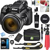 Amazon | SanDisk 256GB SD Ultra Memory Card for Nikon