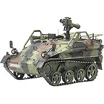 洗車、戦闘機プラモデルセット　AFV 洗車、戦闘機プラモデルセット AFV