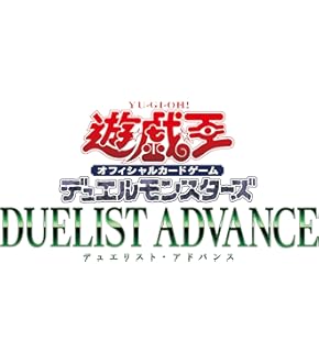 遊戯王OCG デュエルモンスターズ COMPLETE FILE Amazon.co.jp: コナミデジタルエンタテインメント(Konami