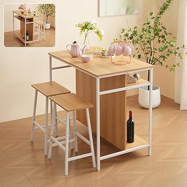 Amazon.co.jp 売れ筋ランキング: バーセット の中で最も人気のある商品です