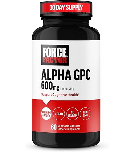 Amazon | GPCワン 60カプセル 【栄養機能食品】日本製 小児科専門医