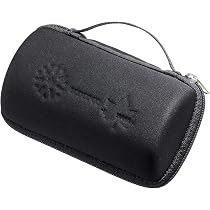 Amazon | ロゴス（LOGOS） LOGOS 卓上水コンロ 81062011 キャンプ