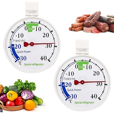 Amazon.co.jp 最新リリース: 冷蔵庫用交換部品・アクセサリ の新着