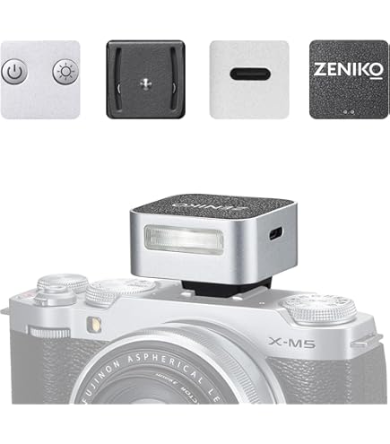 最速初回検査導入バイブル　美品 Amazon.co.jp: 日立 掃除機 パワかる サイクロン式 CV-SP300M N