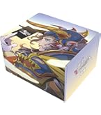 Amazon.co.jp: FF-TCG ブースターパック レガシーコレクション