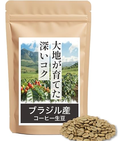 Amazon.co.jp: ダルマイヤー コーヒー ブレンド クラシック 250g ×12