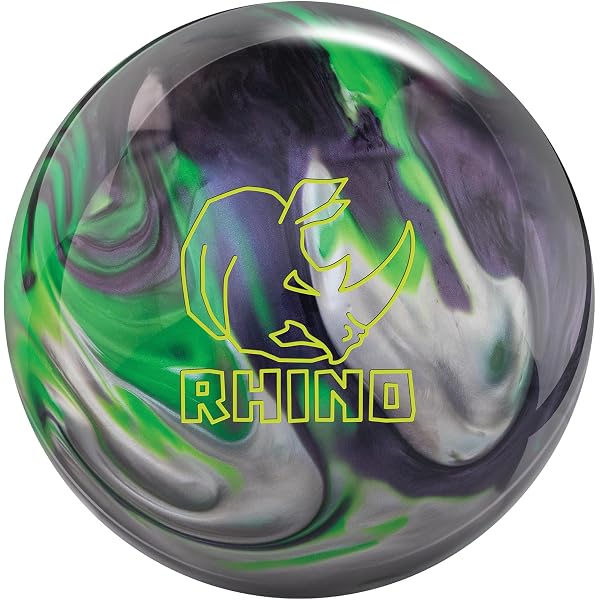 Amazon.co.jp: Storm Tropical Surge Emerald/Charcoal 11 lb : Music