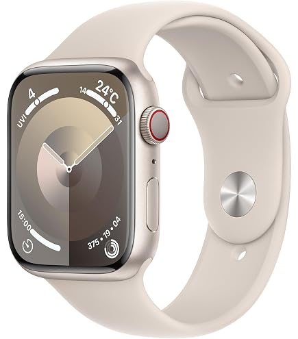 Amazon.co.jp: 【整備済み品】 Apple Watch Series 8 (GPSモデル