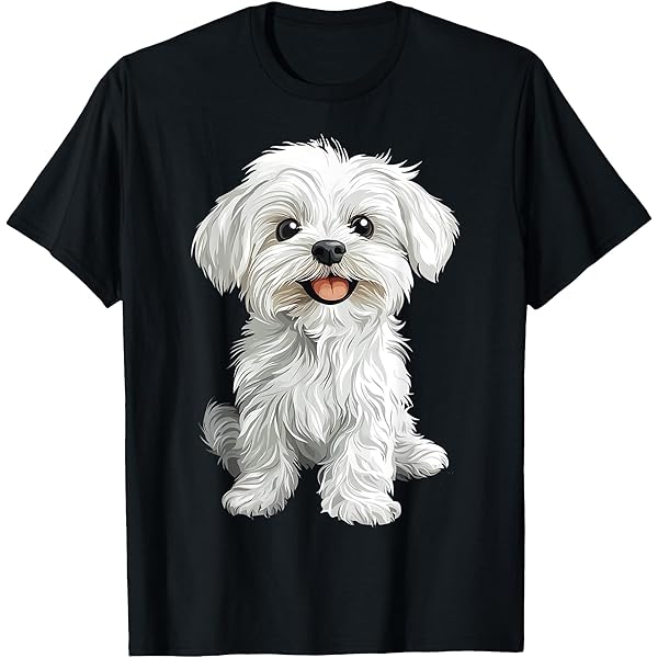 モールアート☆マルチーズ モールアート☆マルチーズ 4月23日から4月26日、中国の長沙