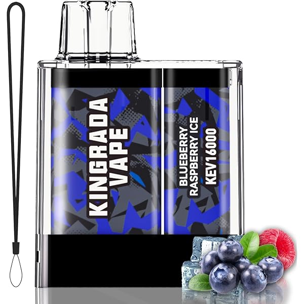 G.Oシーシャ 一式 505ZXX デニムジャケット Gジャン セットアップ セルビッジ