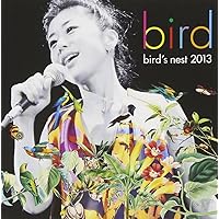 bird / bird’s nest 2LP レコード　バード Amazon.co.jp: bird's nest: ミュージック