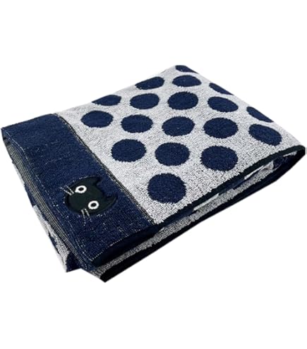 Amazon｜Boowy (1) バスタオル大判 マイクロファイバー 厚手 抗菌 防臭