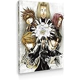 Amazon Co Jp イベントdvd 最遊記festa 17 ステージイベント 最会 Dvd ブルーレイ 関俊彦 保志総一朗 平田広明 石田彰 徳山秀典