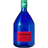 いいちこスーパー 25度 [ 焼酎 大分県 720ml ]