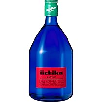 いいちこ[フラスコ] 　兼八　神の河[ブラック] 各720ml 麦焼酎3本セット 楽天市場】【三和酒類 いいちこ フラスコボトル 30度 720ml