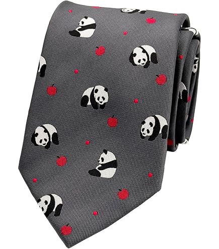 Amazon.co.jp: ツルスベゼンタイ光沢ミルクコーヒー Pケースタイプ