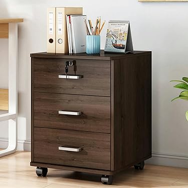 Amazon.co.jp 売れ筋ランキング: 横型ファイルキャビネット の中で最も