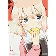 うちの娘の為ならば、俺はもしかしたら魔王も倒せるかもしれない。 1 (MFC)