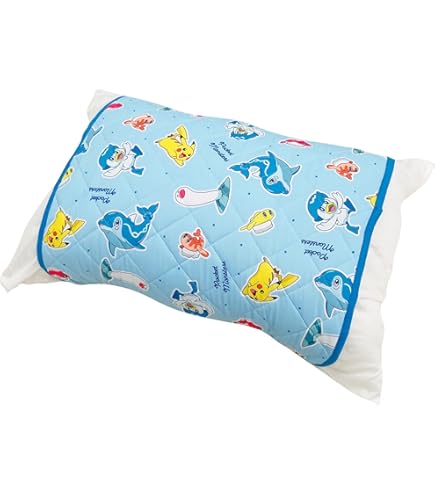 Amazon｜[ポケモンスリープ×昭和西川] ギガ枕EX カビゴンのうでまくら 