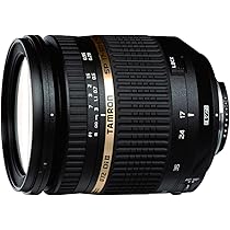 良品　タムロン AF 17-50mm F2.8 LD XR NIKON M162 81EPF4duH8L._UF350,350_QL80_.jpg