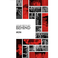 iKON FAN MEETING 2019 BEHIND
