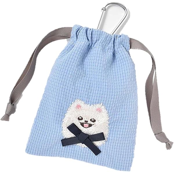 Amazon.co.jp: 【フラワーリング】FLOWERING ＜ドッグチャリティ