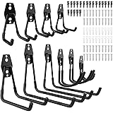 Amazon エムケー精工 Mk 農具収納棚 豪力君 Mrn 18c Mrn18c 工具差し 腰袋