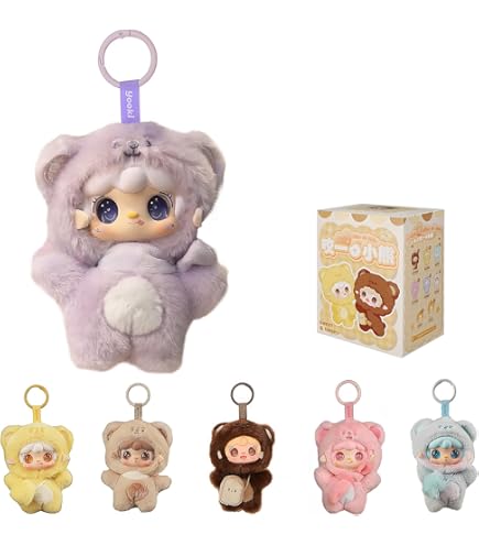 Amazon.co.jp: イーカプコン限定 大神 スペシャルコレクション