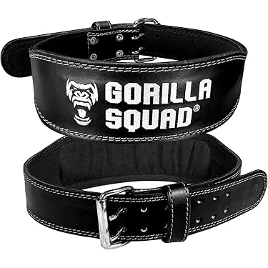 Amazon.co.jp ほしい物ランキング: ウェイトトレーニング用ベルト で
